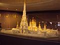 Russia in Louvre 2